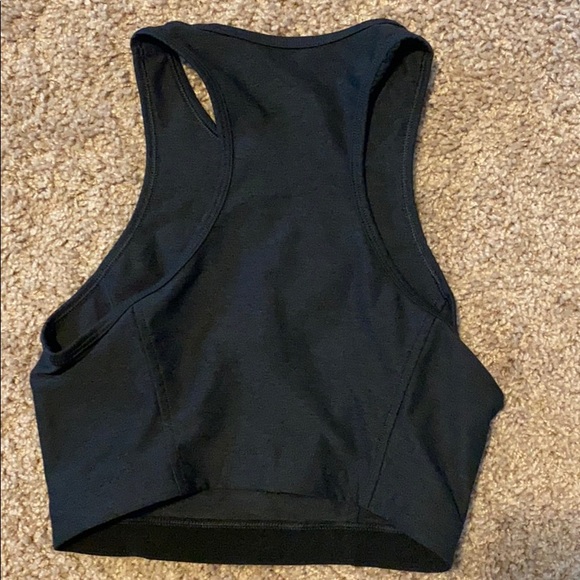 Outdoor voices sports bra - Picture 2 of 3